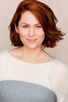 Official profile picture of Jessica Galinas