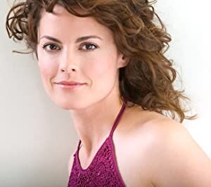 Official profile picture of Jessica Heafey