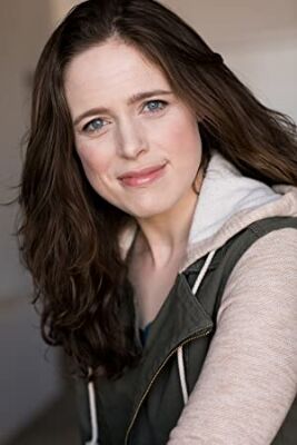 Official profile picture of Jessica Honor Carleton
