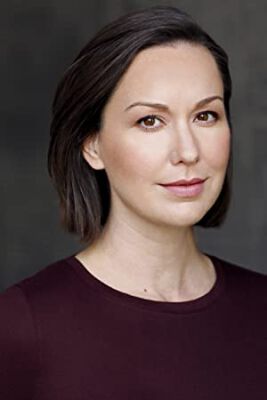 Official profile picture of Jessica Irvine Drake