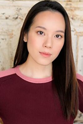 Official profile picture of Jessica Jann Movies