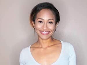 Official profile picture of Jessica Johnson