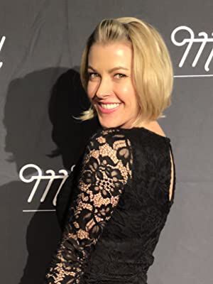 Official profile picture of Jessica Joy