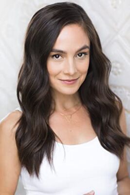 Official profile picture of Jessica Lee Keller
