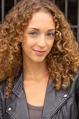 Official profile picture of Jessica Lelia Greene