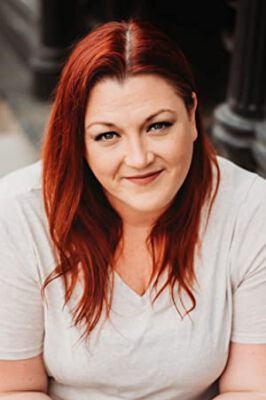 Official profile picture of Jessica LoBue