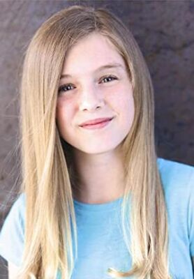 Official profile picture of Jessica Loeppky