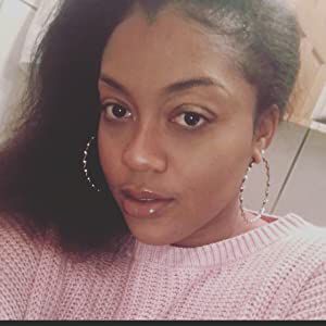 Official profile picture of Jessica M. Pride Movies