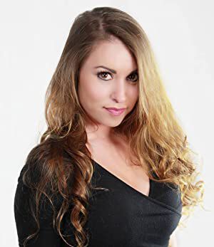 Official profile picture of Jessica Mandala