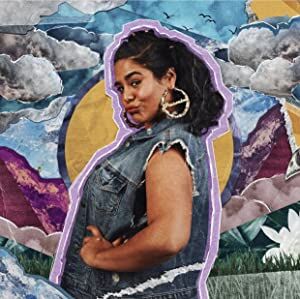 Official profile picture of Jessica Marie Garcia