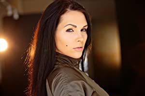 Official profile picture of Jessica Marmillion