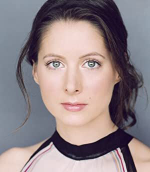 Official profile picture of Jessica Marshall-Gardiner