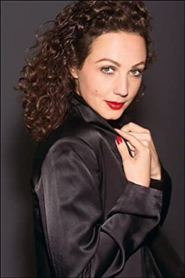 Official profile picture of Jessica Mastrippolito