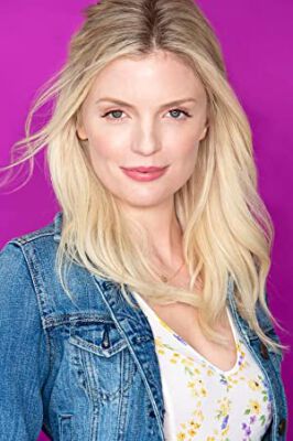 Official profile picture of Jessica McMillin