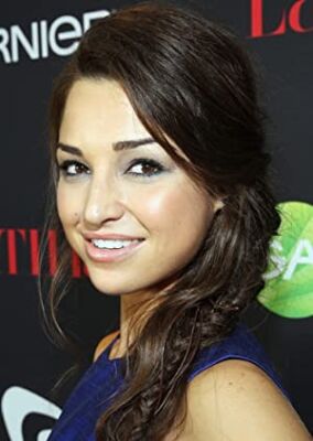 Official profile picture of Jessica Meraz