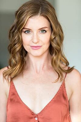 Official profile picture of Jessica Merideth