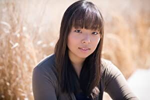 Official profile picture of Jessica Nam