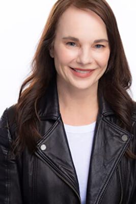 Official profile picture of Jessica Noel Thompson