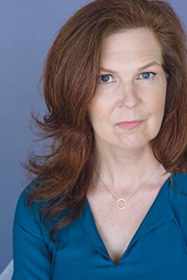 Official profile picture of Jessica Porter