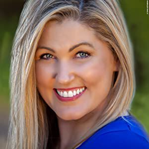 Official profile picture of Jessica Rae