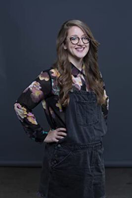 Official profile picture of Jessica Ross Songs