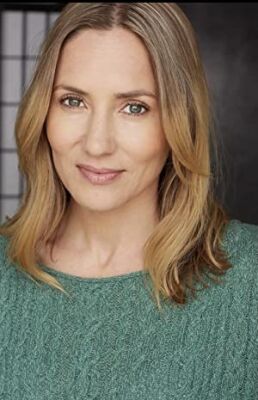Official profile picture of Jessica Sonneborn