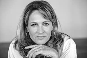 Official profile picture of Jessica Steen