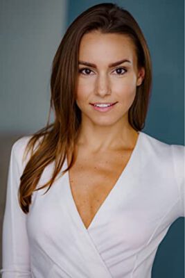 Official profile picture of Jessica Trainham