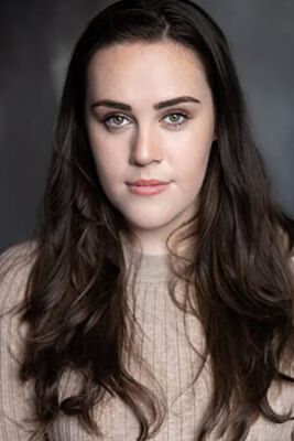 Official profile picture of Jessica Weepers