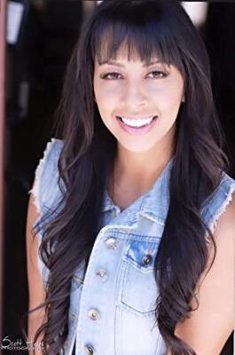 Official profile picture of Jessica Y. Martin