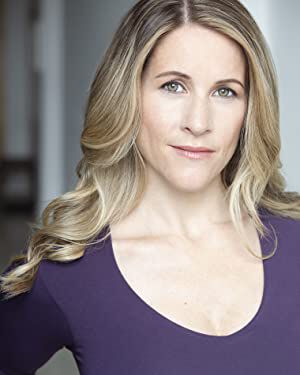 Official profile picture of Jessie Behan