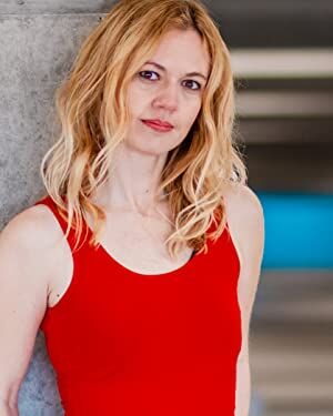 Official profile picture of Jessie Bell