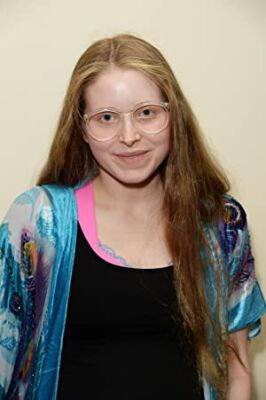 Official profile picture of Jessie Cave