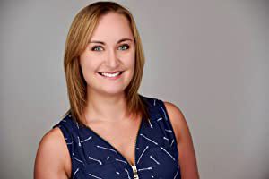 Official profile picture of Jessie Lee Pauli