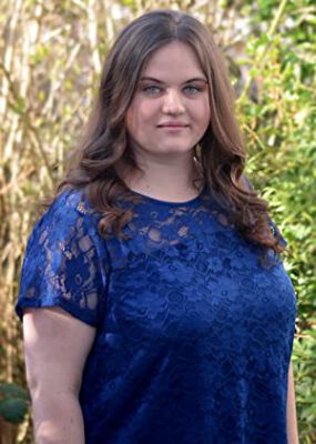 Official profile picture of Jessie Lubin