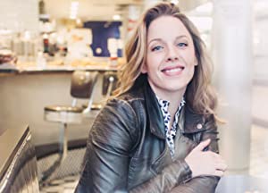 Official profile picture of Jessie Mueller
