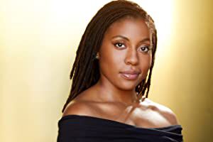 Official profile picture of Jessie Reeder