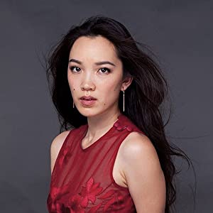 Official profile picture of Jessika Van
