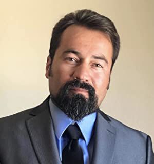 Official profile picture of Jesus Banuelos