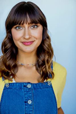 Official profile picture of Jetta Juriansz