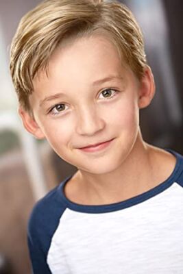 Official profile picture of Jettzen Shea