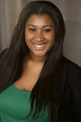 Official profile picture of Jewel Freeman