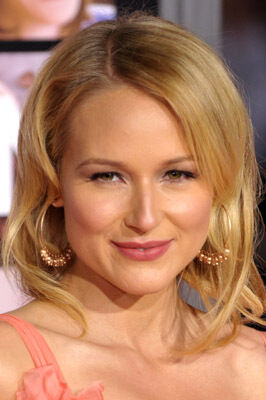 Official profile picture of Jewel Kilcher