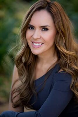 Official profile picture of Jewels Jaselle