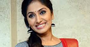 Official profile picture of Jhansi