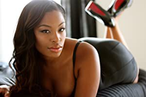 Official profile picture of Jhoni Davis