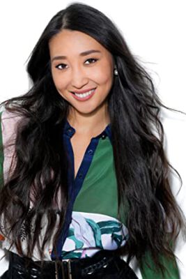 Official profile picture of Jiin Jang