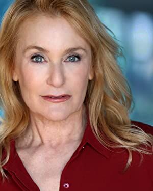 Official profile picture of Jill Adler