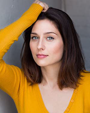 Official profile picture of Jill Durso