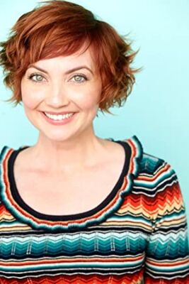 Official profile picture of Jill E. Alexander